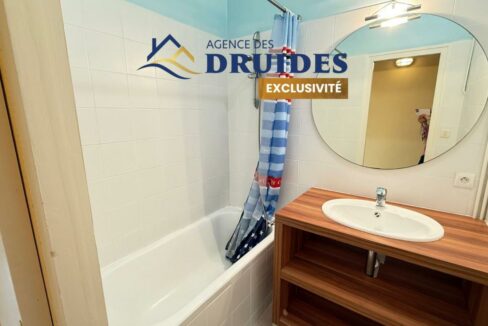 2132-04032026-013728-6