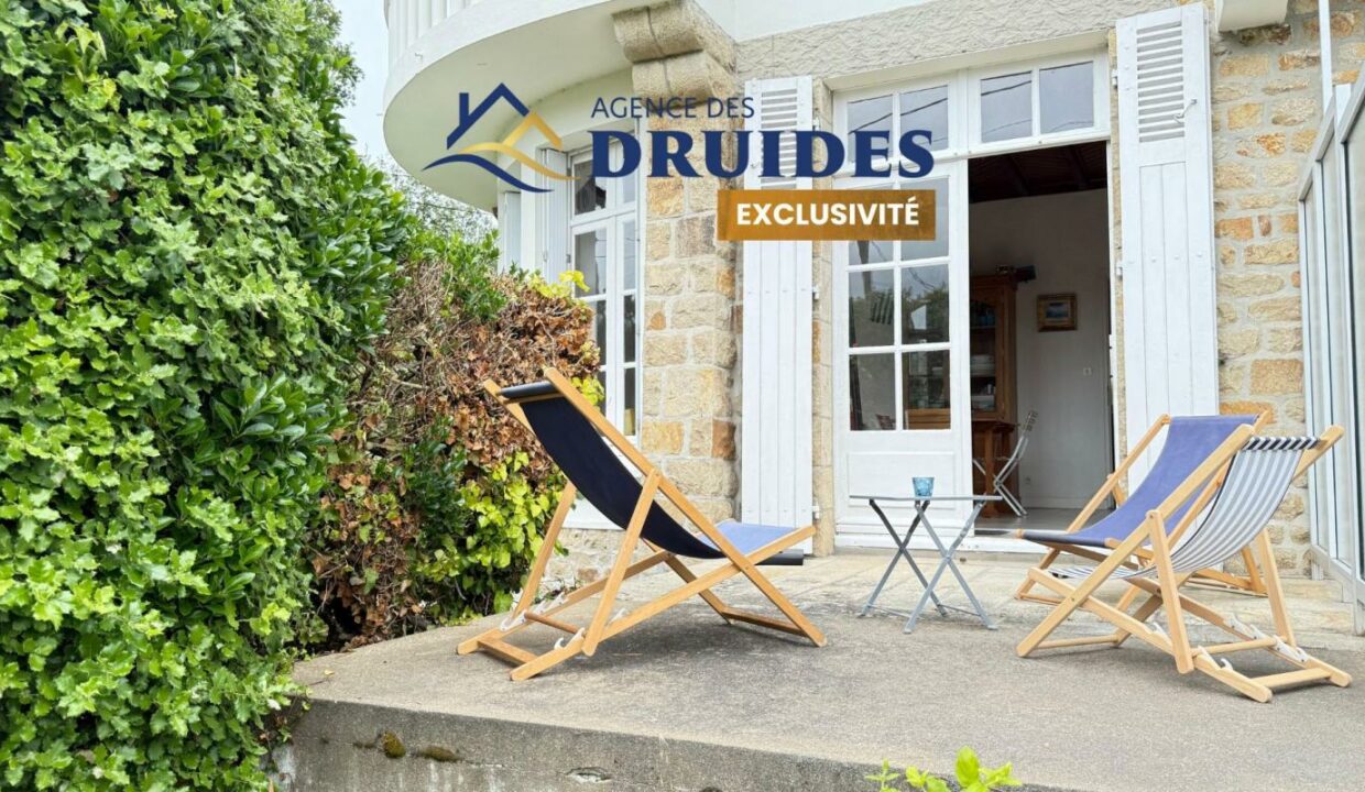 2132-04032026-013728-8