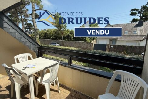 2166GTR-04032026-013408