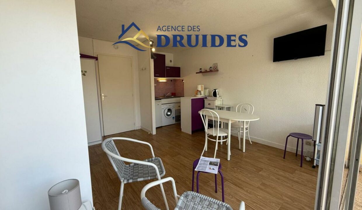 2166GTR-04032026-013408-6