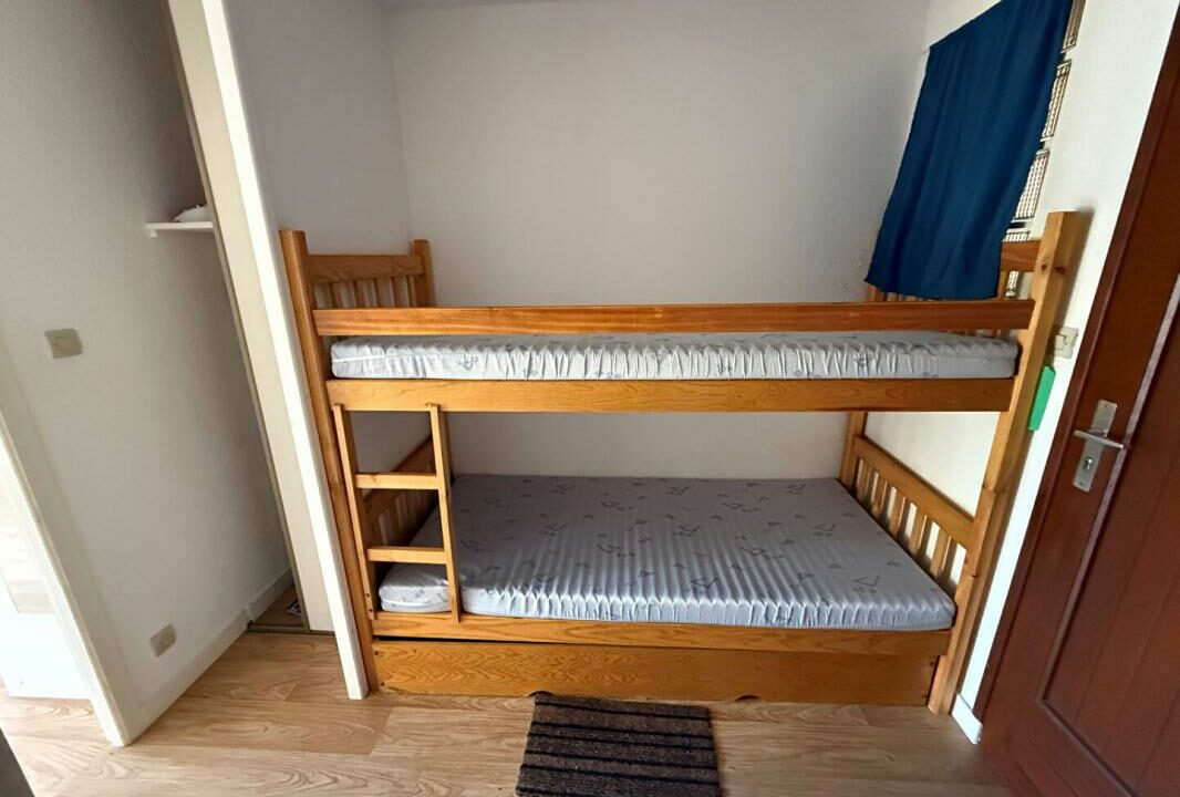 2166GTR-04032026-013408-7