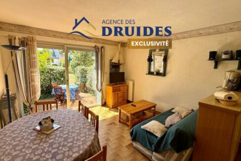 2170-04032026-013726-1