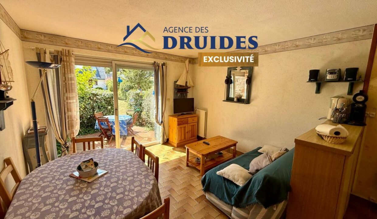 2170-04032026-013726-10