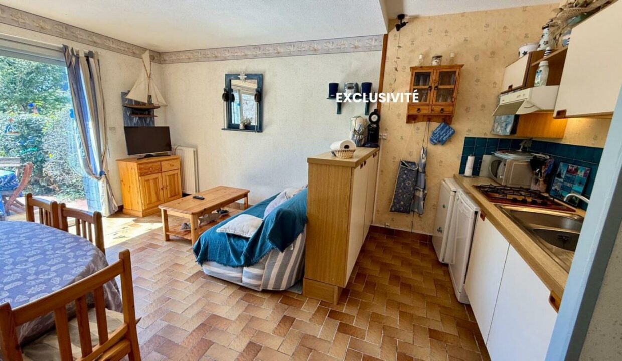 2170-04032026-013726-14