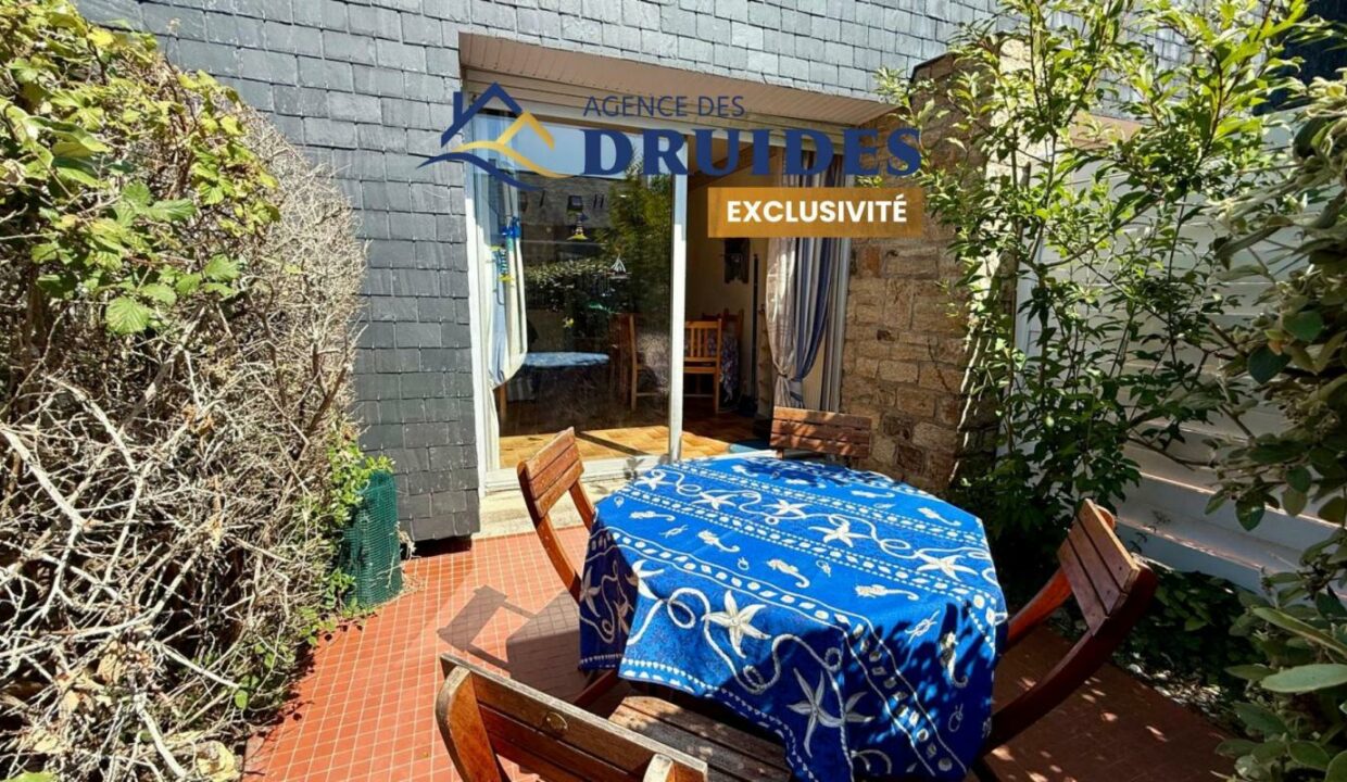 2170-04032026-013726-15