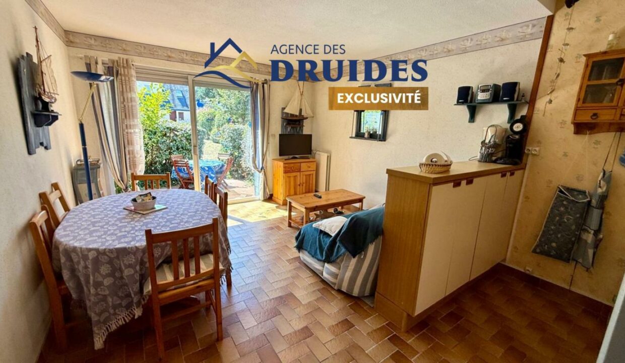 2170-04032026-013726-16