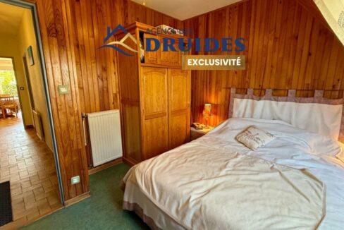 2170-04032026-013726-2