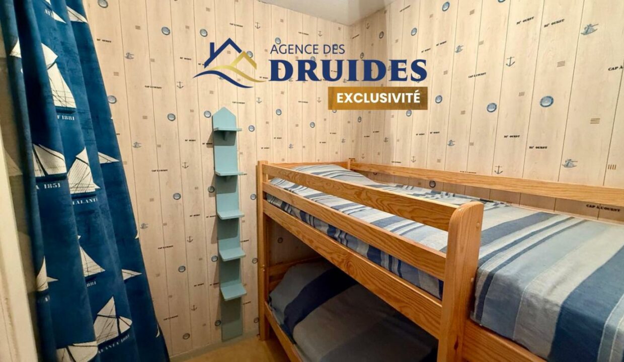 2170-04032026-013726-3