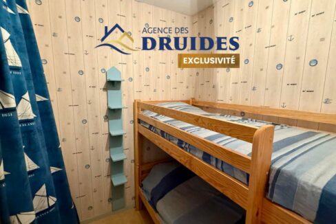 2170-04032026-013726-3