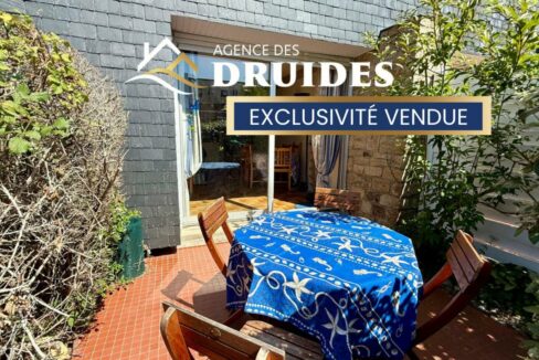 2170-04032026-013726