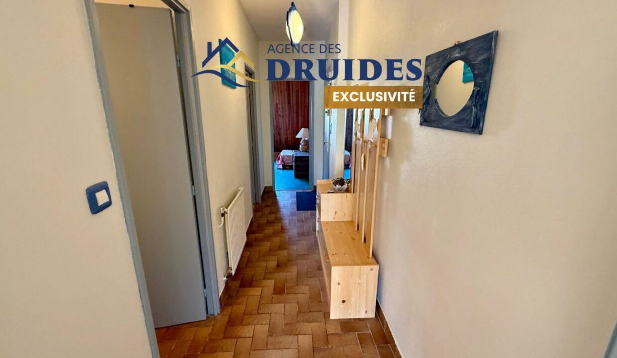 2170-04032026-013726-5