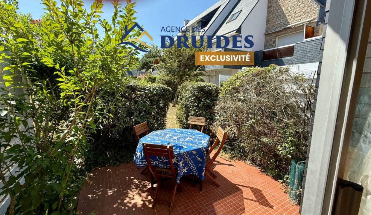 2170-04032026-013726-6