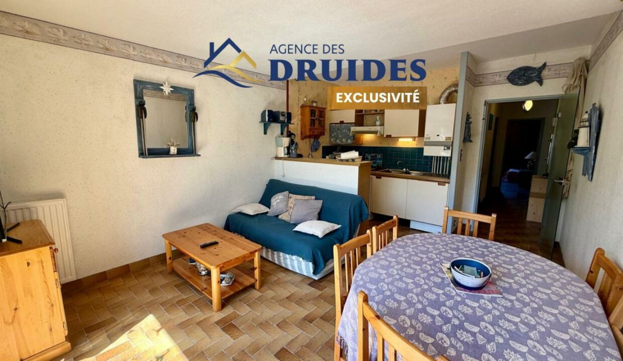 2170-04032026-013726-7