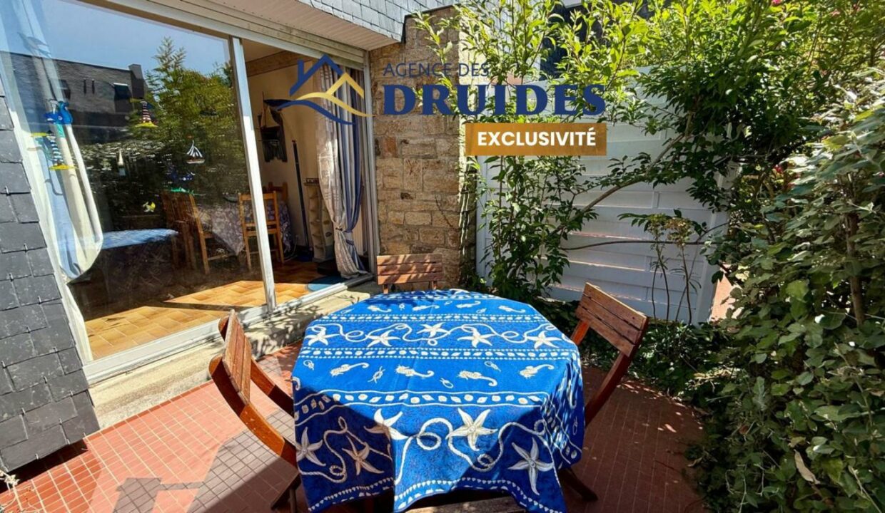 2170-04032026-013726-9