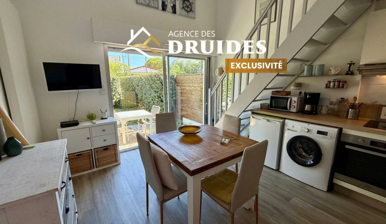 2188-04032026-013725-1