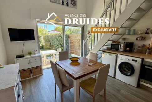 2188-04032026-013725-1