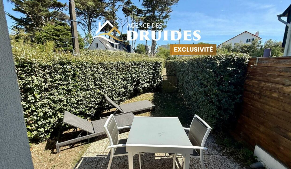 2188-04032026-013725-2