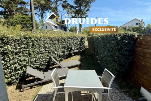 2188-04032026-013725-2