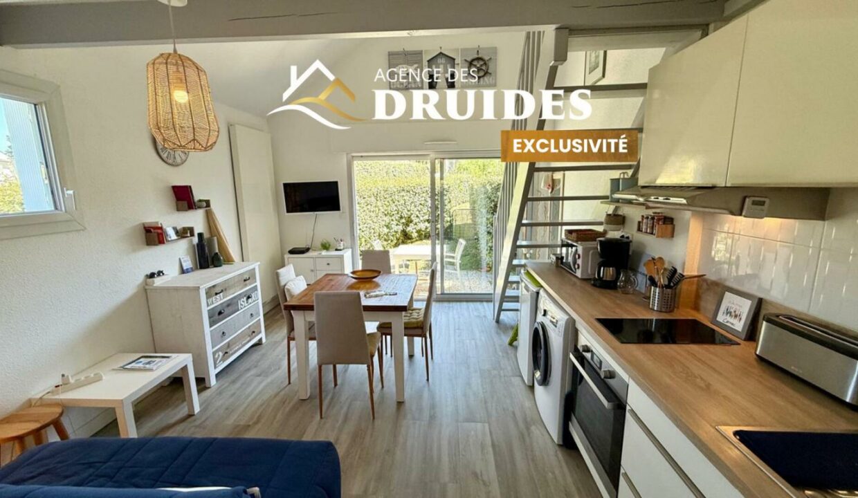 2188-04032026-013725-3