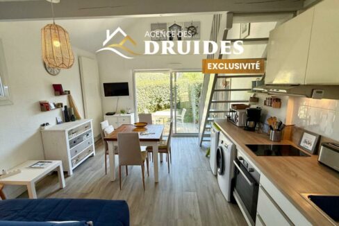 2188-04032026-013725-3