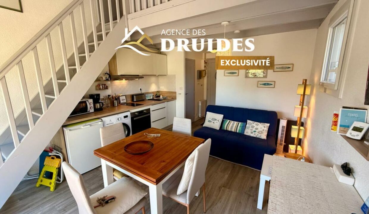 2188-04032026-013725-4