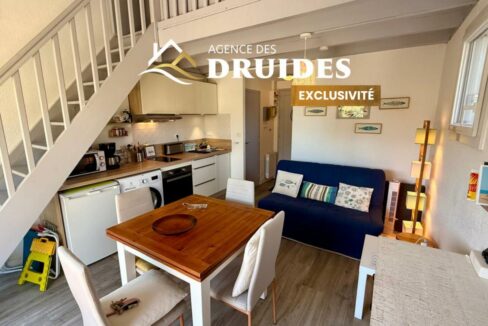 2188-04032026-013725-4