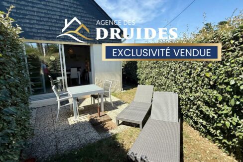 2188-04032026-013725