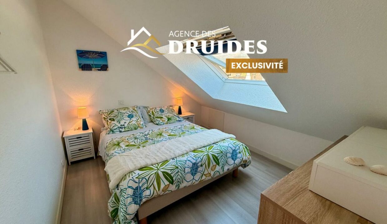 2188-04032026-013725-5