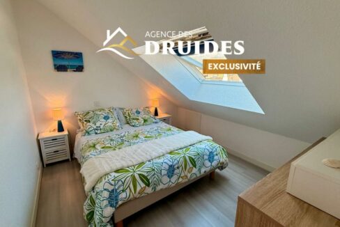 2188-04032026-013725-5