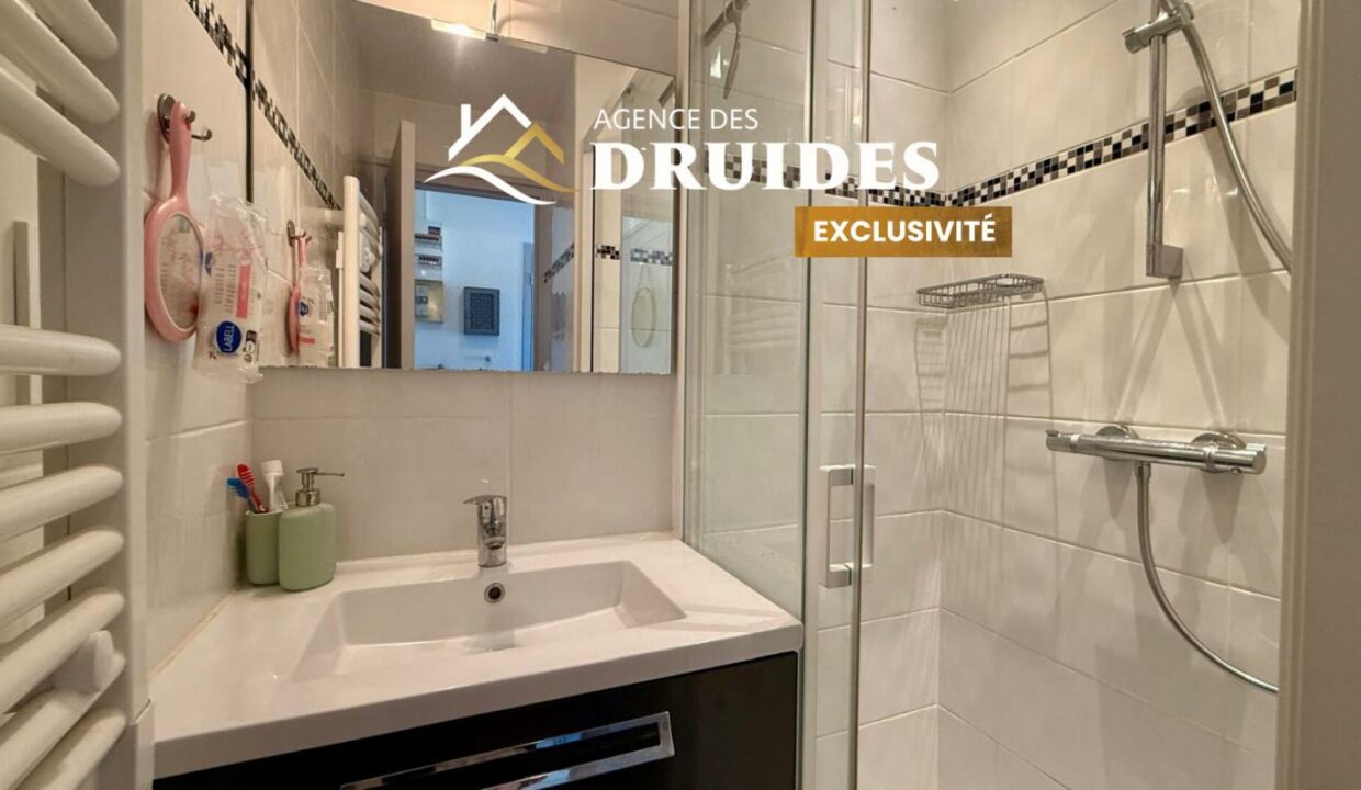 2188-04032026-013725-6