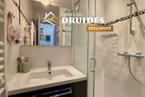 2188-04032026-013725-6