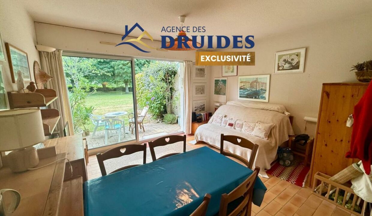 2192-04032026-013724-1