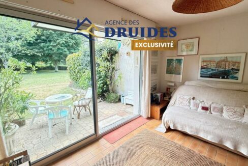 2192-04032026-013724-5