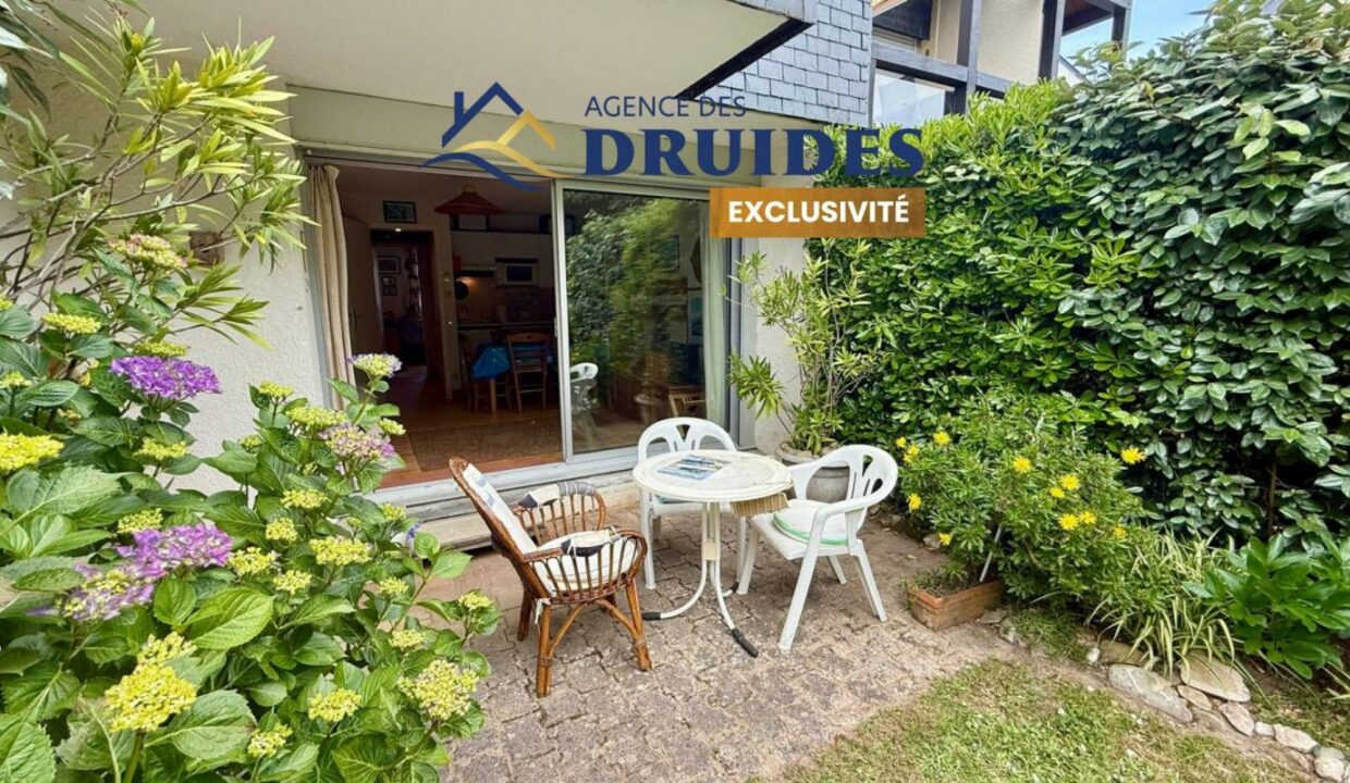 2192-04032026-013724-7