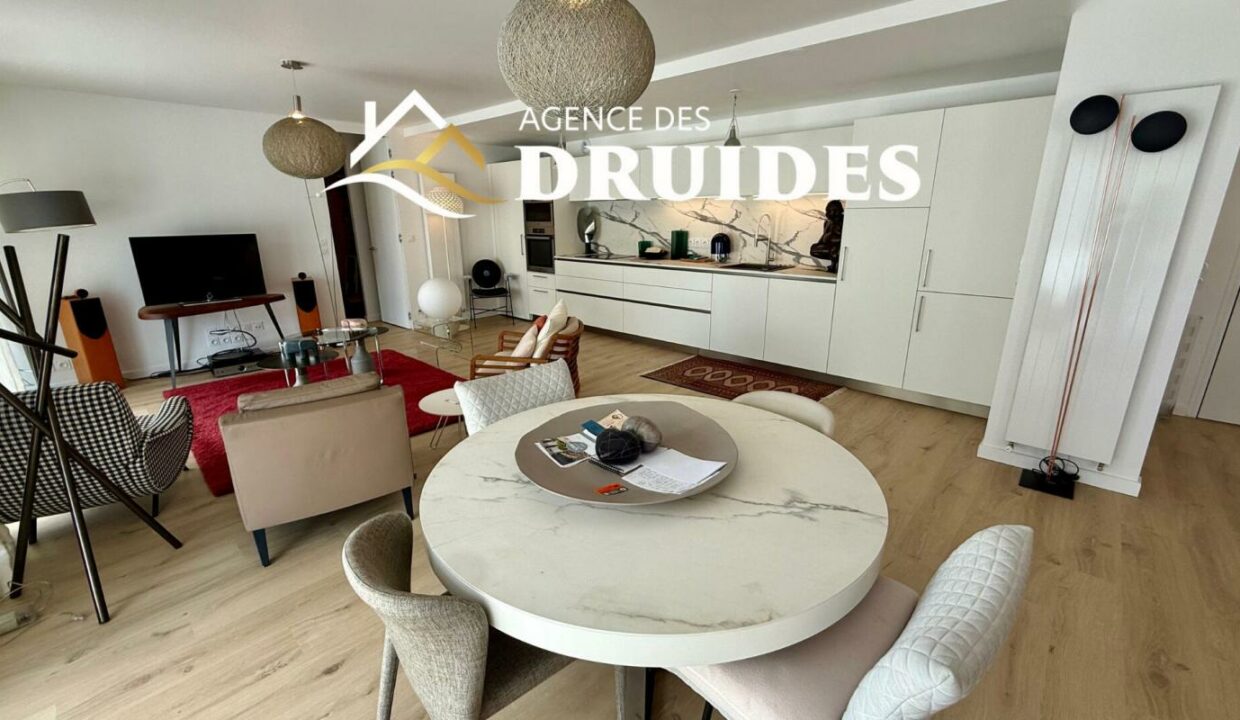 2195-04032026-014036-1