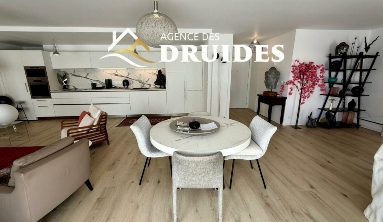 2195-04032026-014036-10