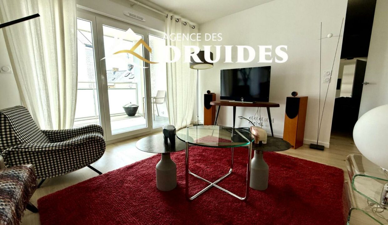 2195-04032026-014036-13