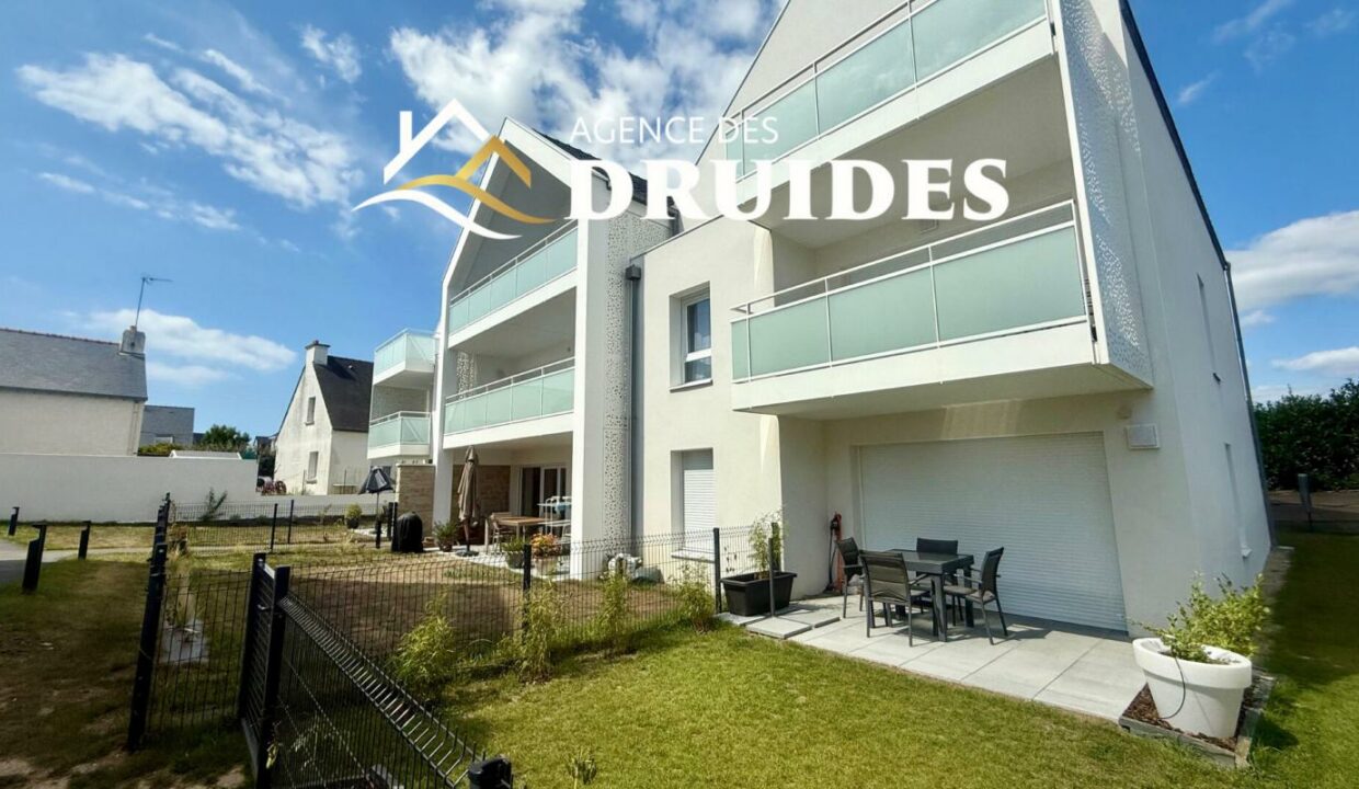 2195-04032026-014036-14