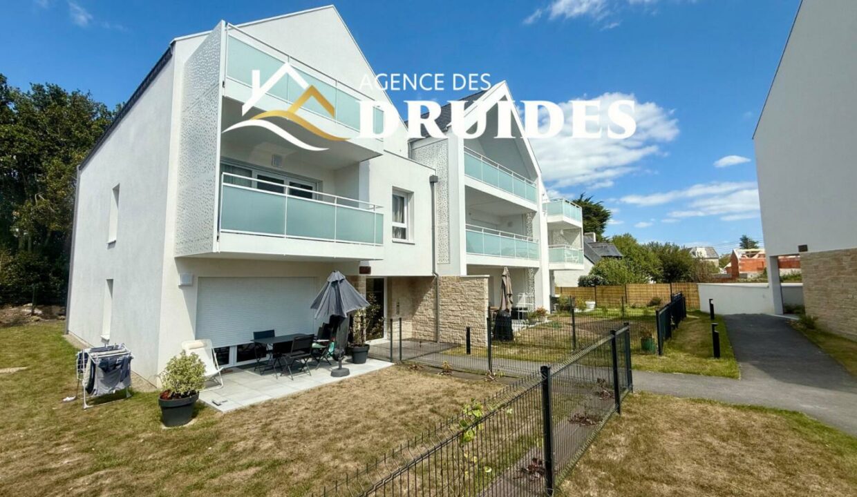 2195-04032026-014036-15