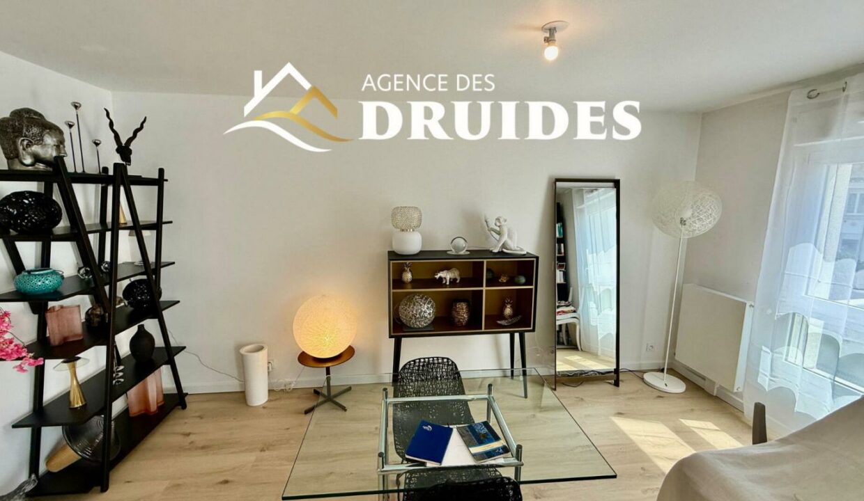 2195-04032026-014036-16