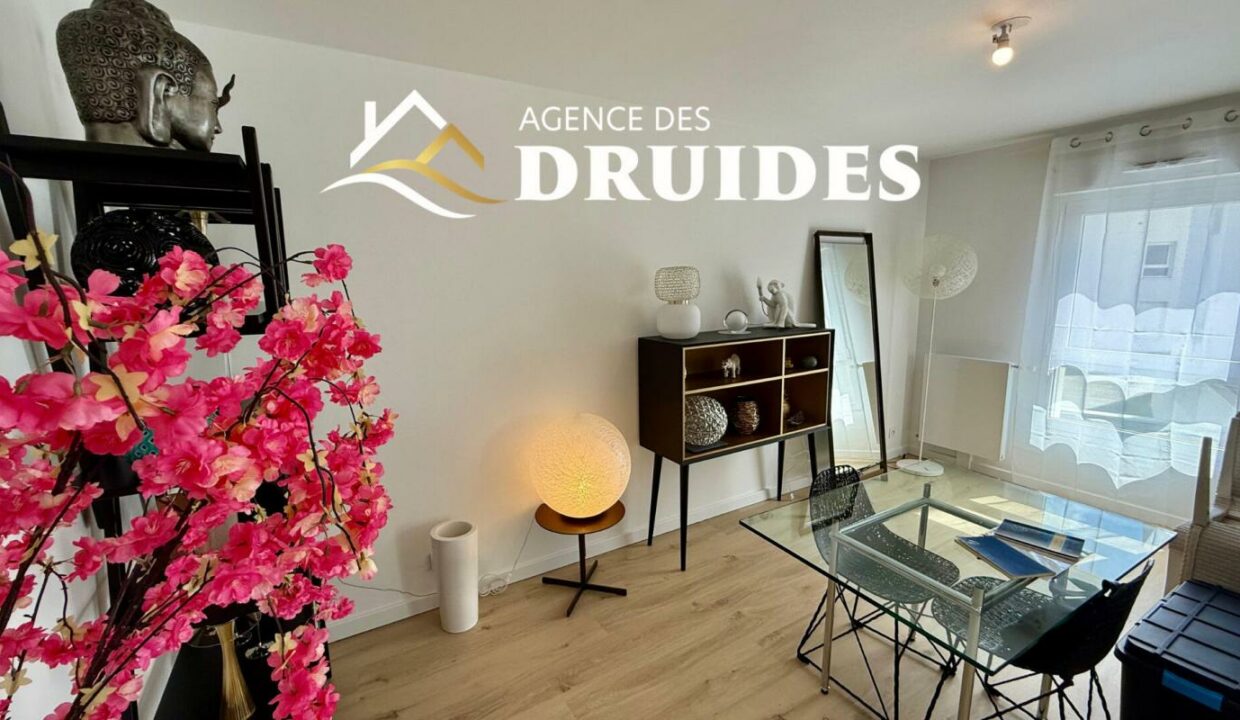 2195-04032026-014036-2