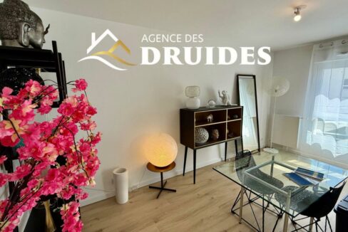 2195-04032026-014036-2