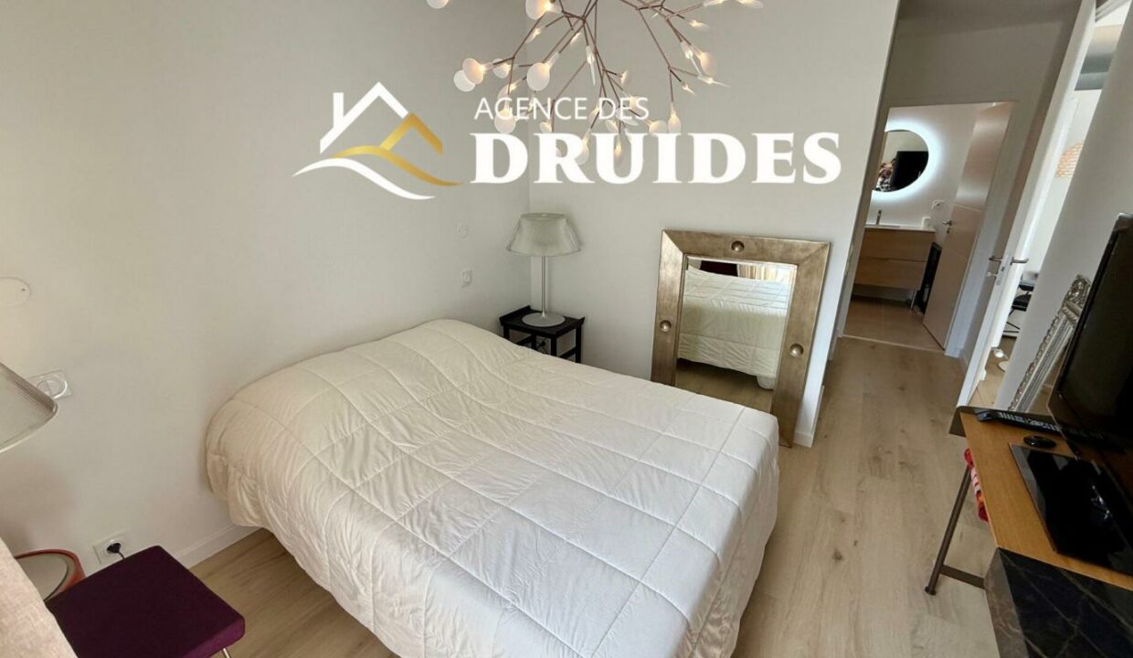 2195-04032026-014036-3