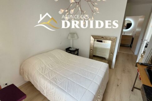 2195-04032026-014036-3