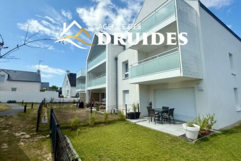 2195-04032026-014036