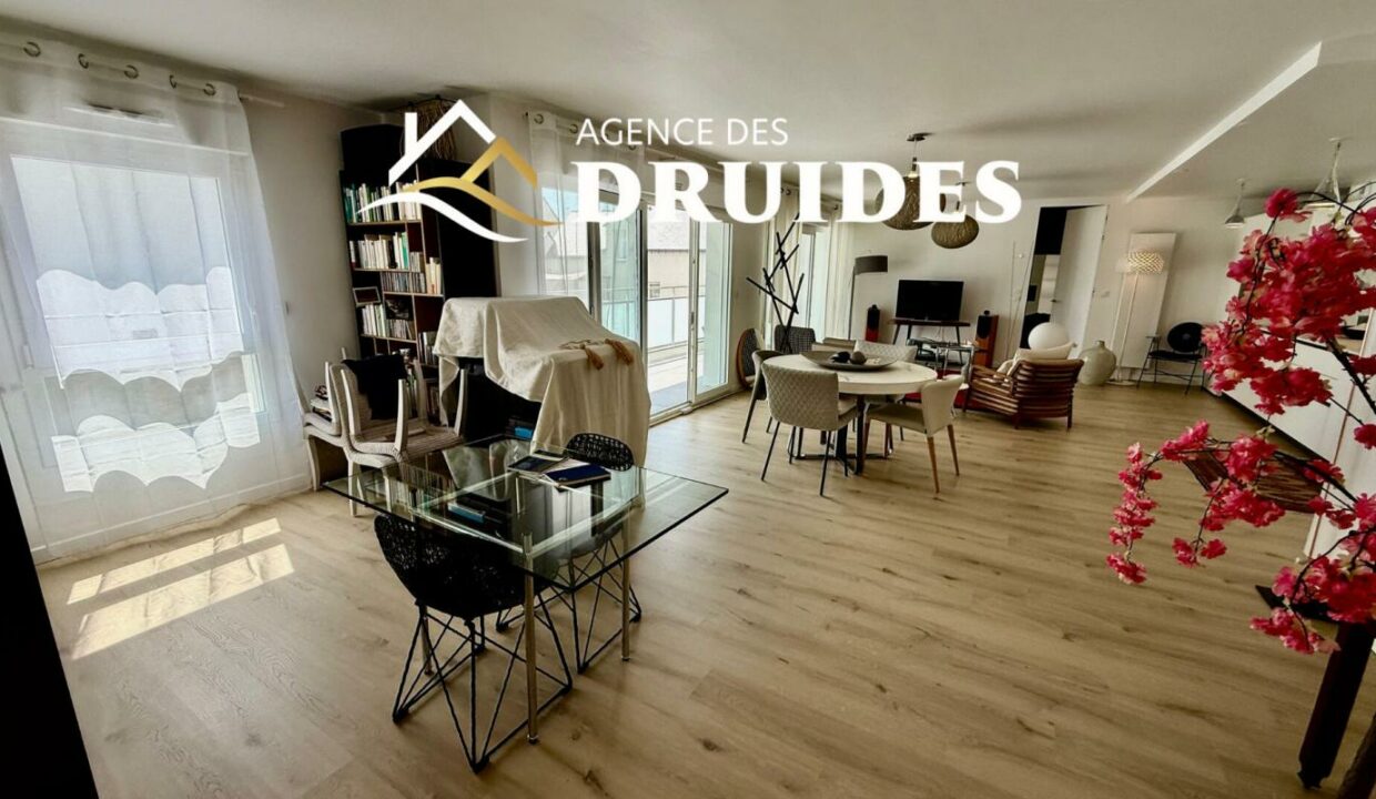 2195-04032026-014036-8