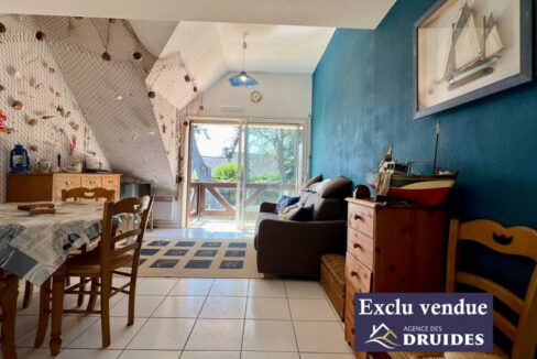 22002-04032026-013752-1