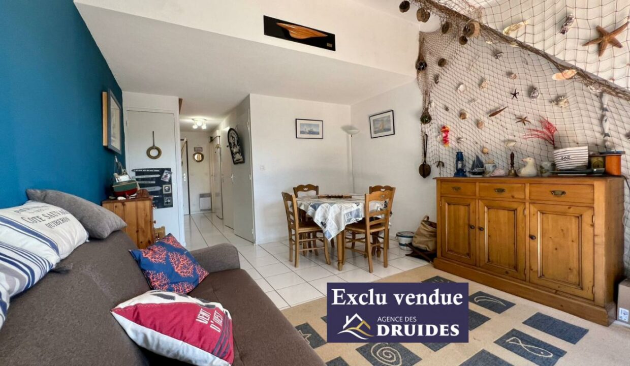 22002-04032026-013752-2