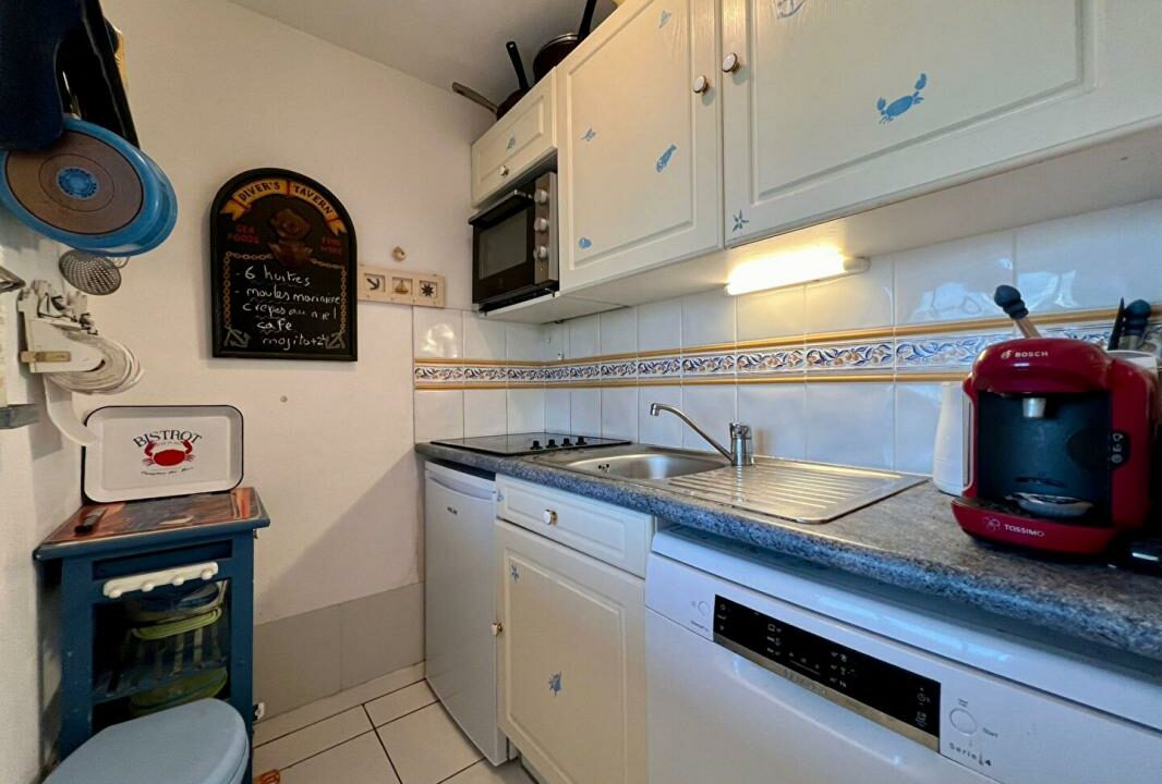 22002-04032026-013752-4