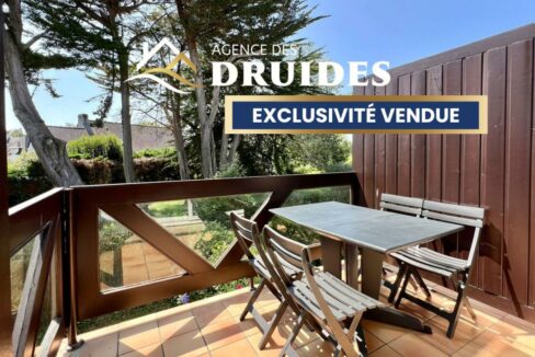 22002-04032026-013752